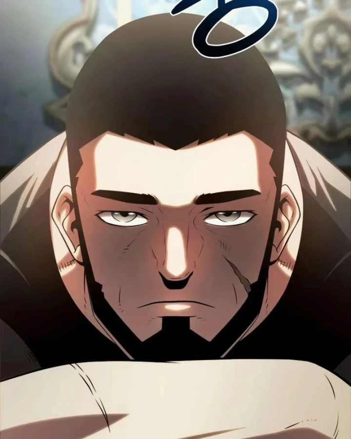 Đại Ma Pháp Sư Chăn Cừu Chapter 14 - 215