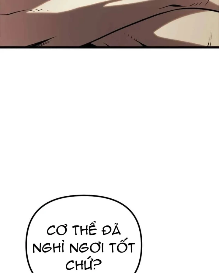 Đại Ma Pháp Sư Chăn Cừu Chapter 14 - 216