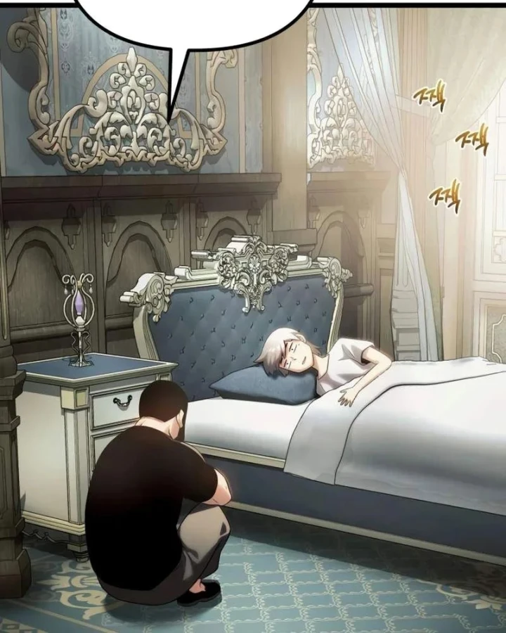 Đại Ma Pháp Sư Chăn Cừu Chapter 14 - 217