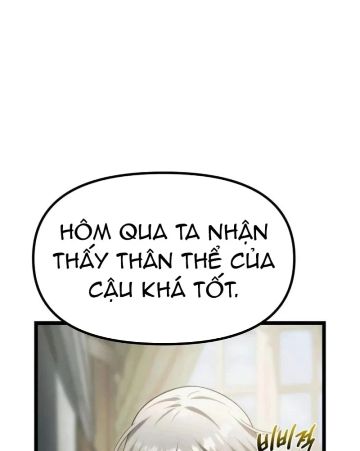 Đại Ma Pháp Sư Chăn Cừu Chapter 14 - 219