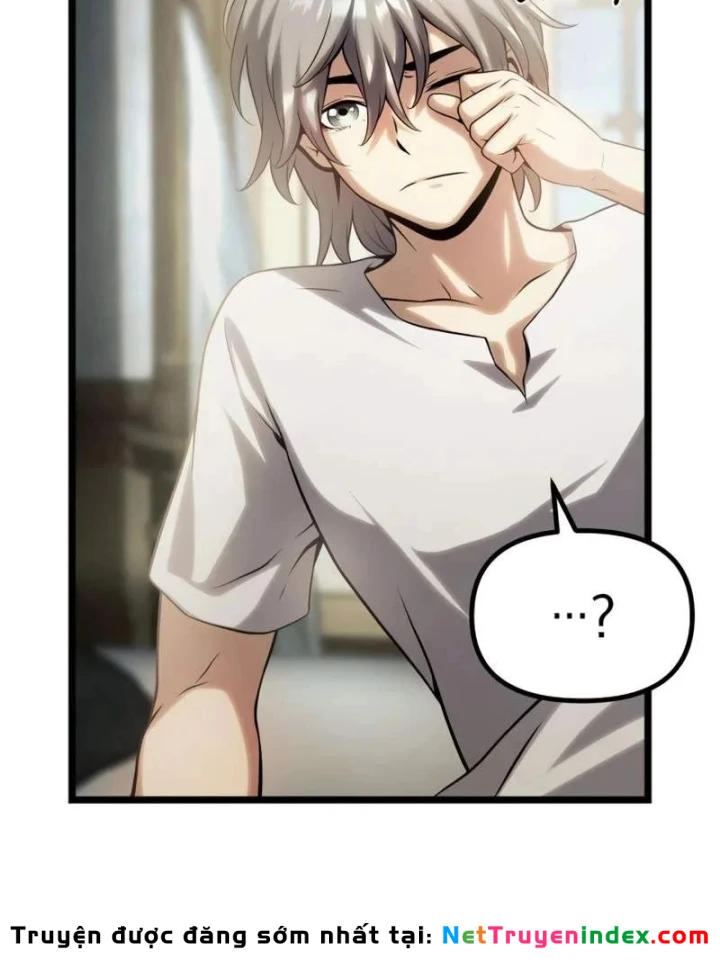 Đại Ma Pháp Sư Chăn Cừu Chapter 14 - 220