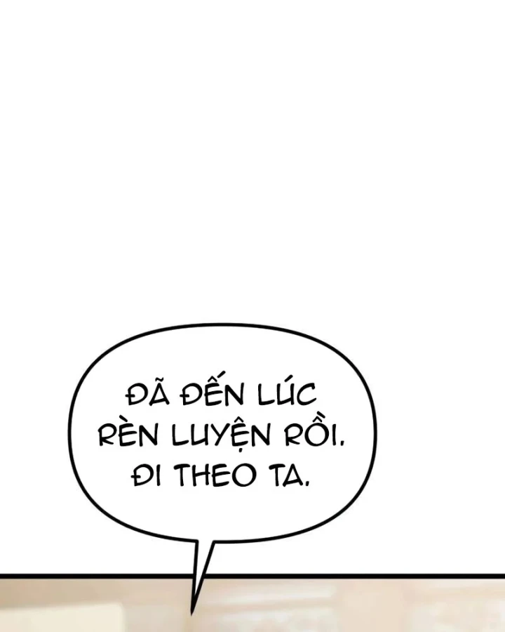 Đại Ma Pháp Sư Chăn Cừu Chapter 14 - 221