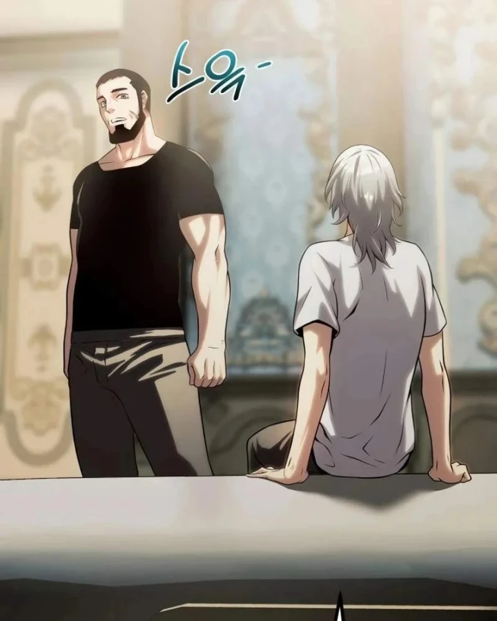 Đại Ma Pháp Sư Chăn Cừu Chapter 14 - 222