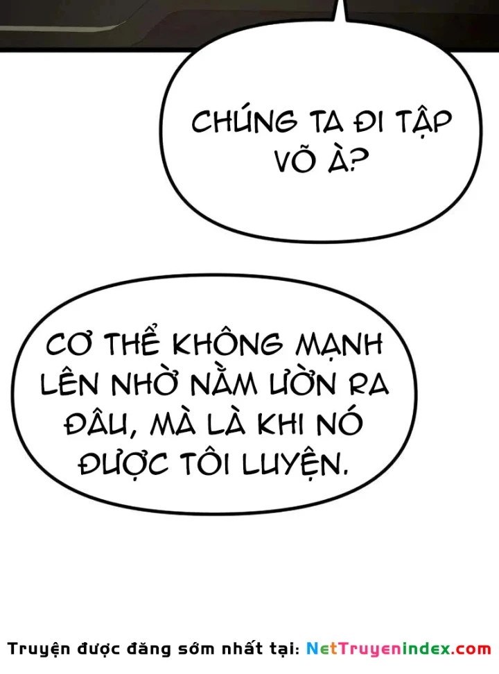 Đại Ma Pháp Sư Chăn Cừu Chapter 14 - 223