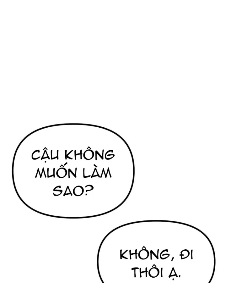 Đại Ma Pháp Sư Chăn Cừu Chapter 14 - 224