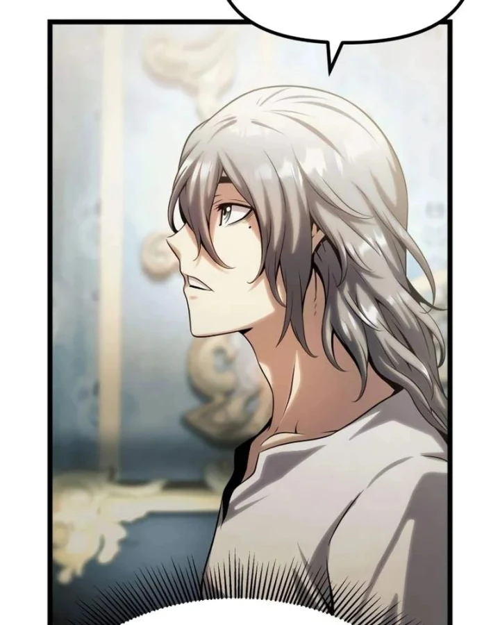 Đại Ma Pháp Sư Chăn Cừu Chapter 14 - 225