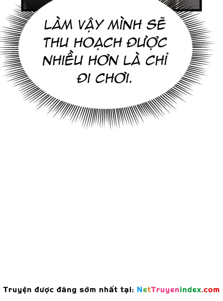 Đại Ma Pháp Sư Chăn Cừu Chapter 14 - 226