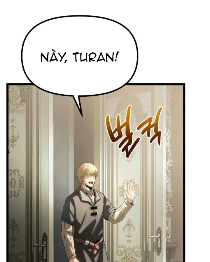 Đại Ma Pháp Sư Chăn Cừu Chapter 14 - 227