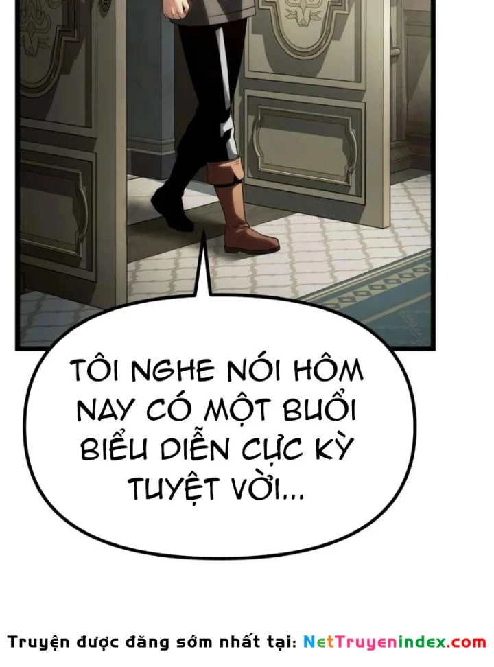 Đại Ma Pháp Sư Chăn Cừu Chapter 14 - 228