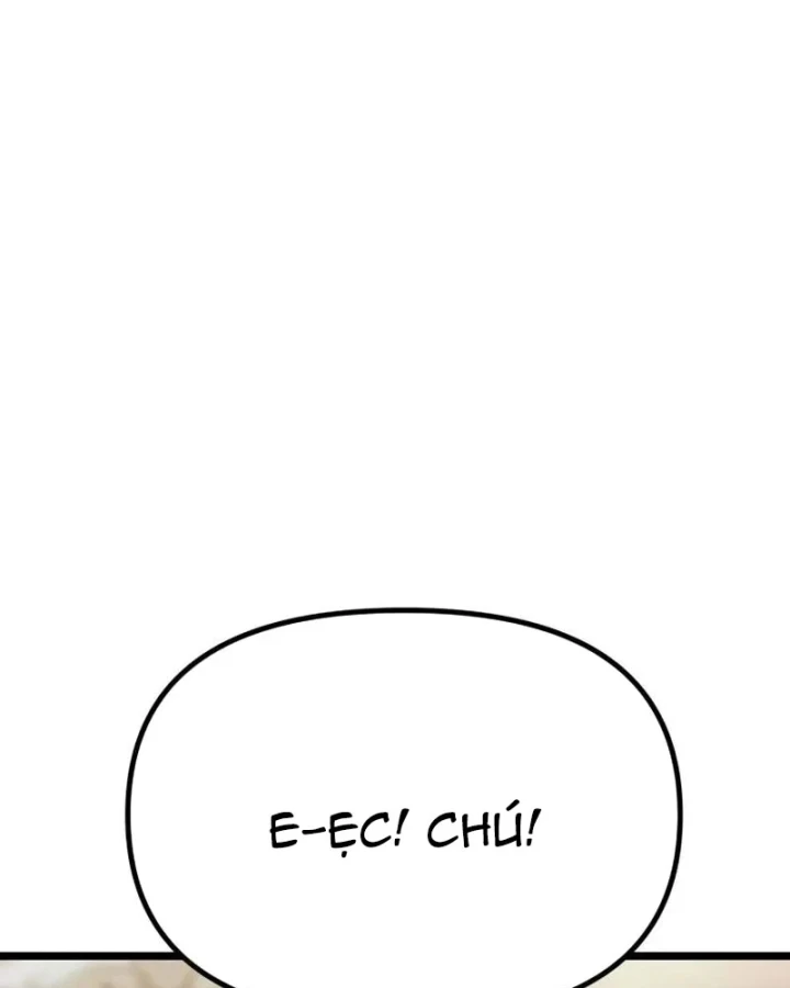 Đại Ma Pháp Sư Chăn Cừu Chapter 14 - 229