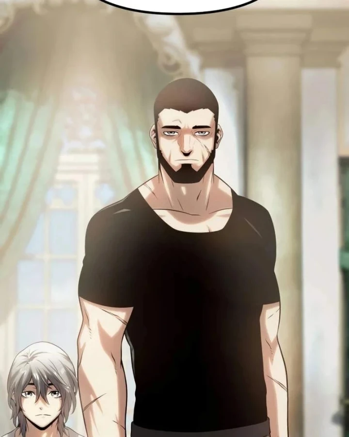 Đại Ma Pháp Sư Chăn Cừu Chapter 14 - 230