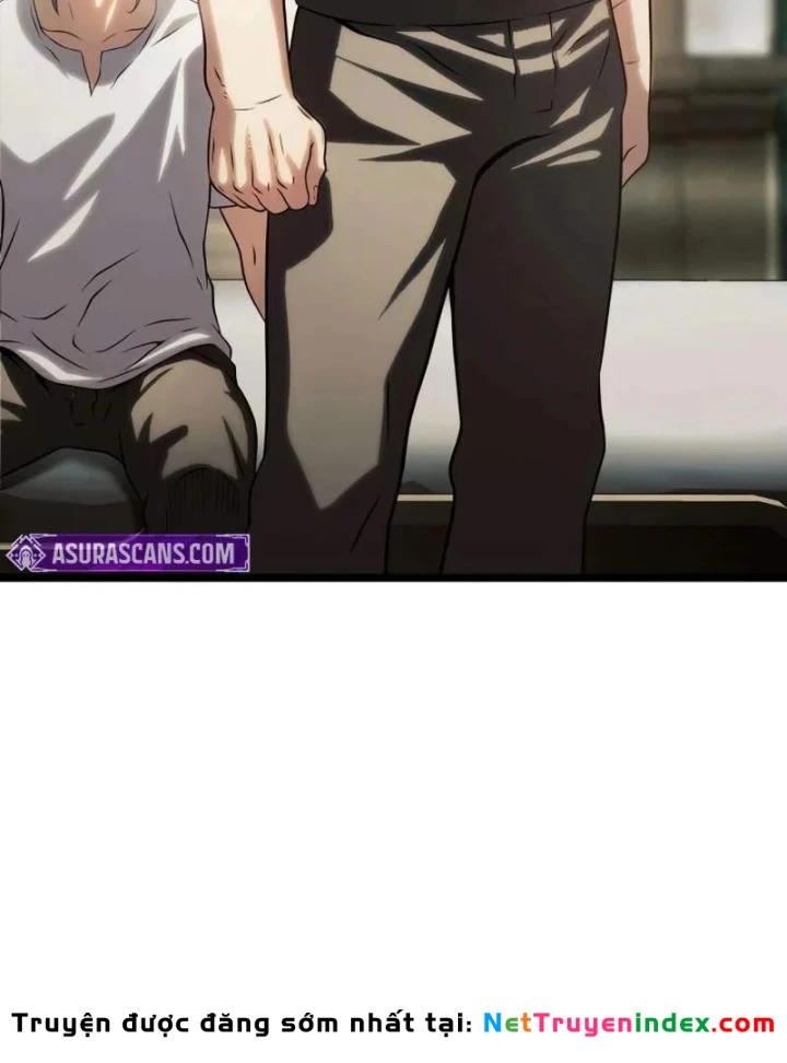 Đại Ma Pháp Sư Chăn Cừu Chapter 14 - 231