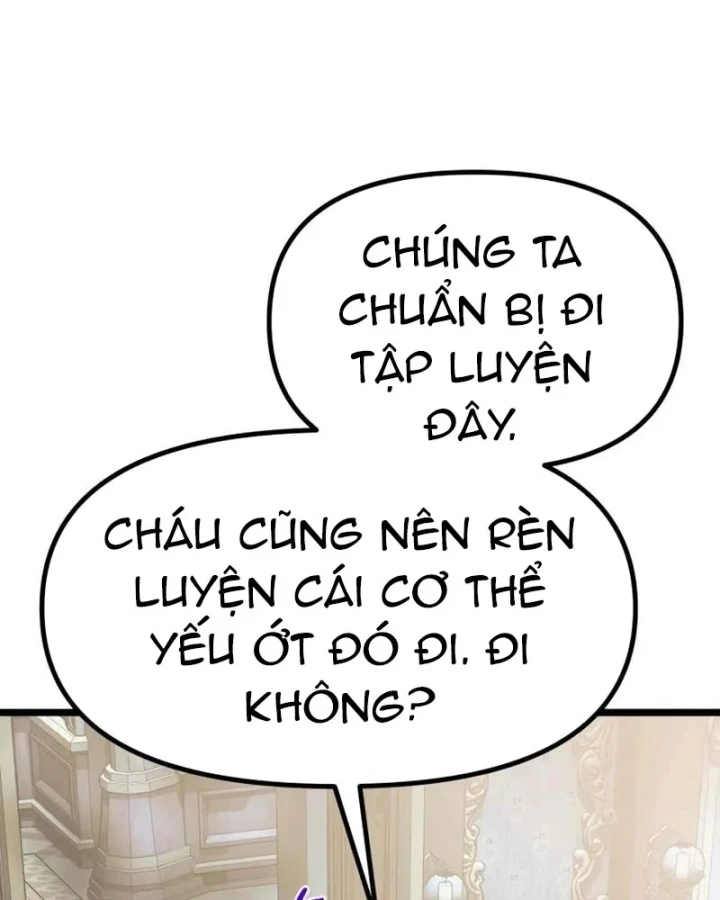 Đại Ma Pháp Sư Chăn Cừu Chapter 14 - 232