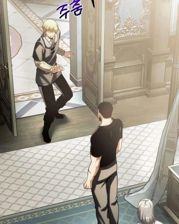 Đại Ma Pháp Sư Chăn Cừu Chapter 14 - 233