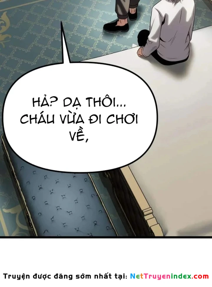 Đại Ma Pháp Sư Chăn Cừu Chapter 14 - 234