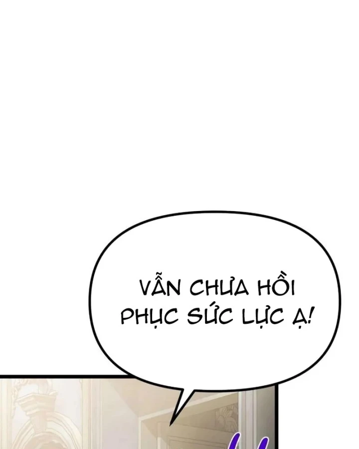 Đại Ma Pháp Sư Chăn Cừu Chapter 14 - 235