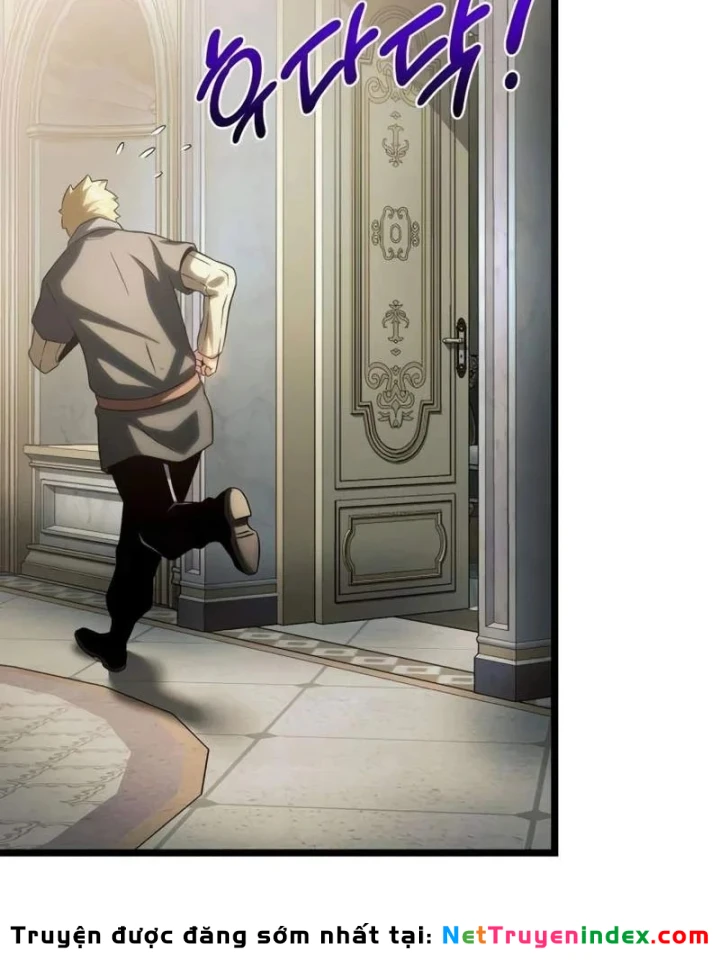 Đại Ma Pháp Sư Chăn Cừu Chapter 14 - 236