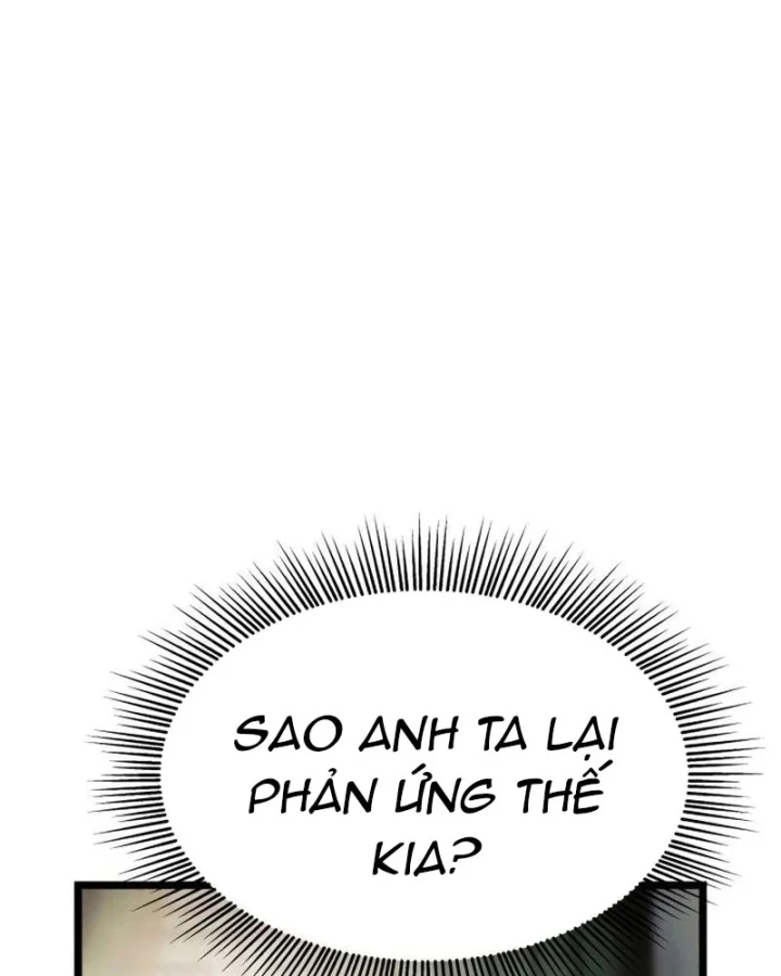 Đại Ma Pháp Sư Chăn Cừu Chapter 14 - 237