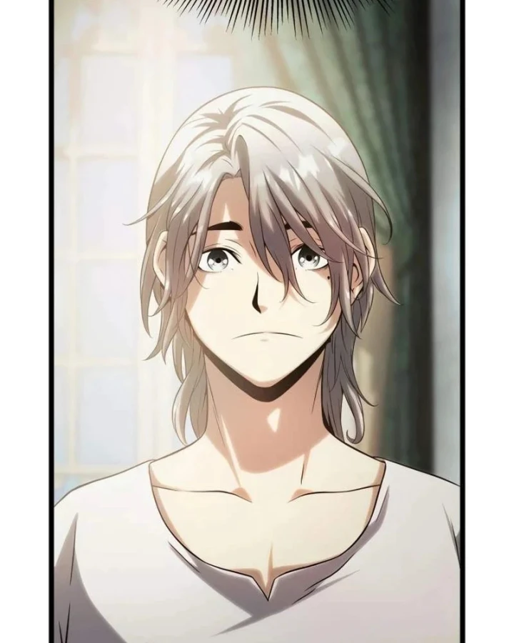 Đại Ma Pháp Sư Chăn Cừu Chapter 14 - 238