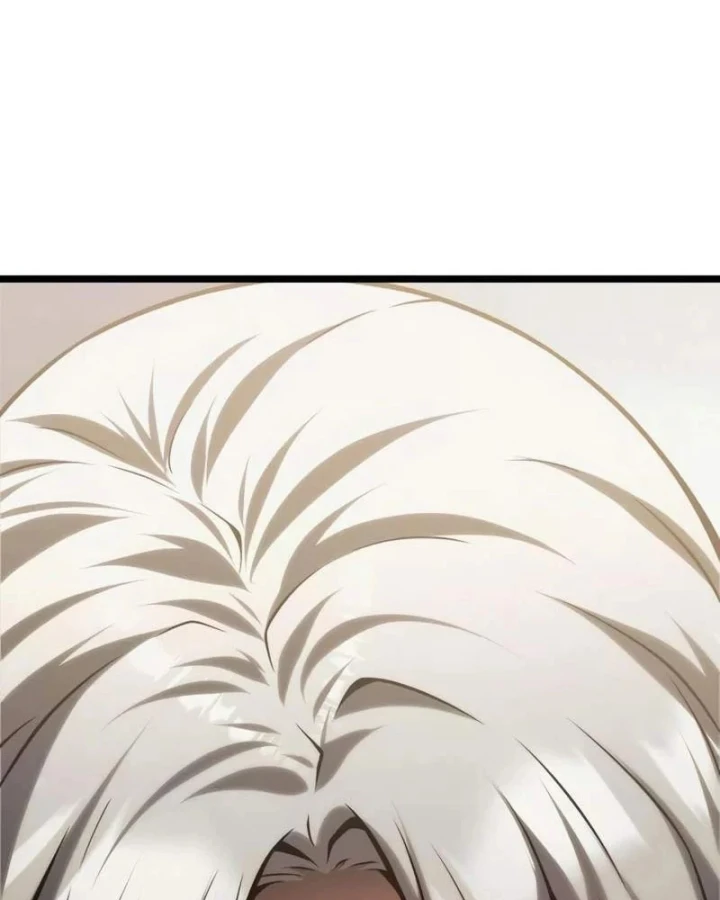 Đại Ma Pháp Sư Chăn Cừu Chapter 14 - 240