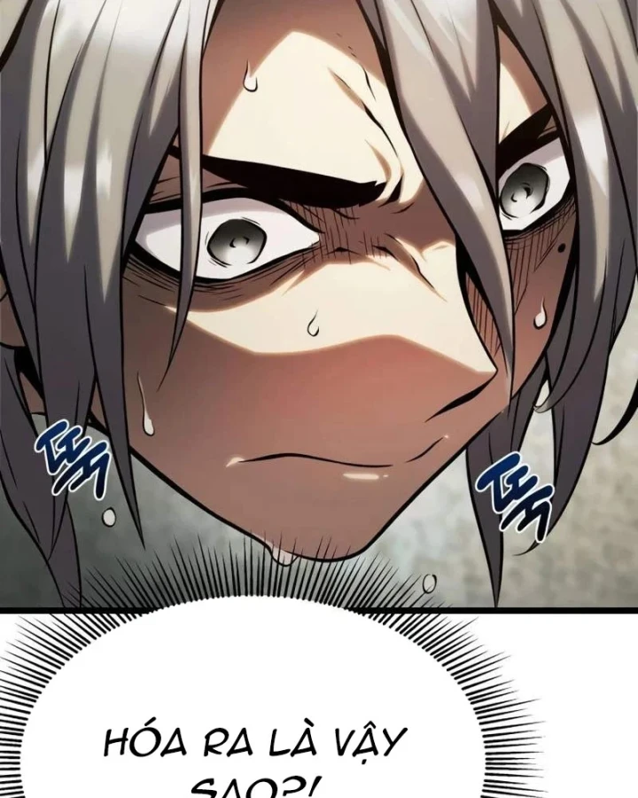 Đại Ma Pháp Sư Chăn Cừu Chapter 14 - 241