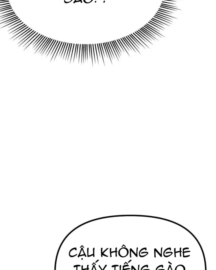 Đại Ma Pháp Sư Chăn Cừu Chapter 14 - 242