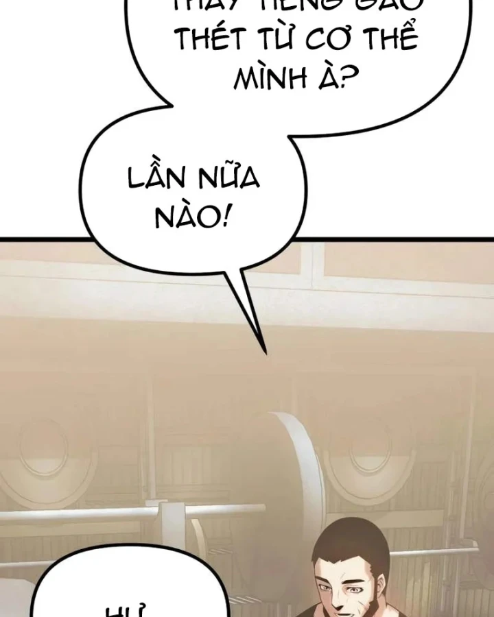 Đại Ma Pháp Sư Chăn Cừu Chapter 14 - 243