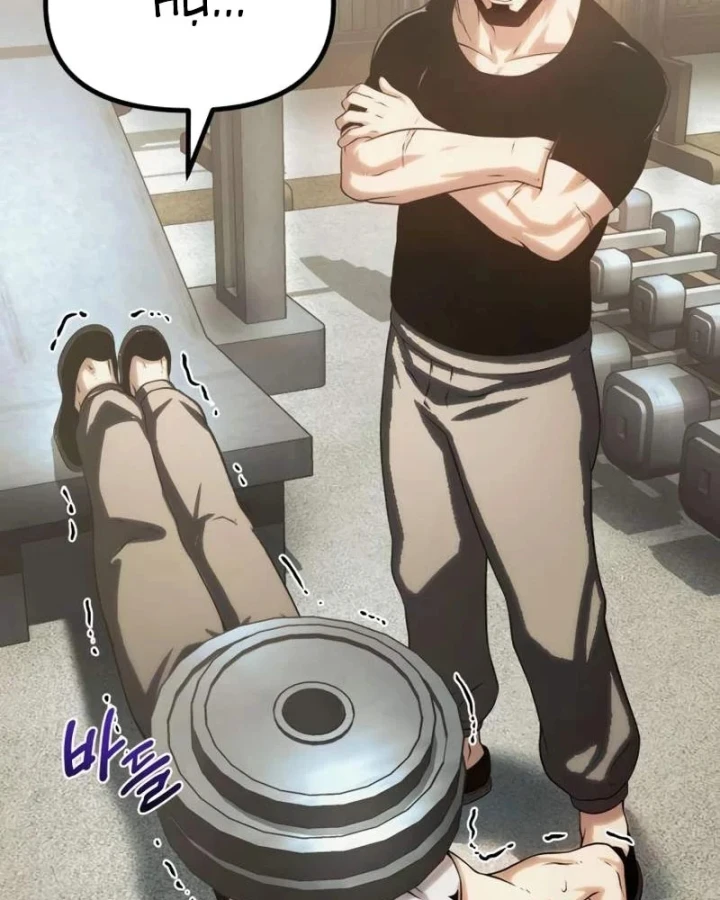 Đại Ma Pháp Sư Chăn Cừu Chapter 14 - 244