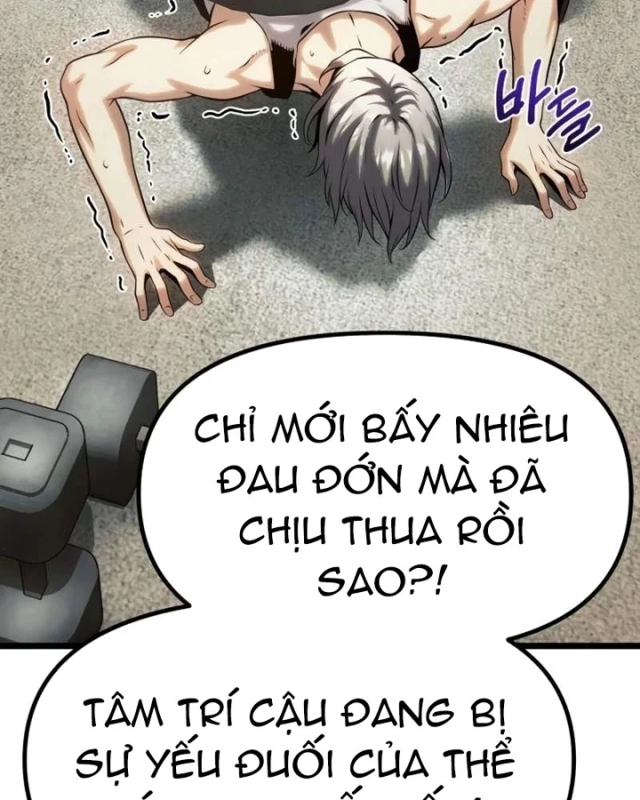 Đại Ma Pháp Sư Chăn Cừu Chapter 14 - 245