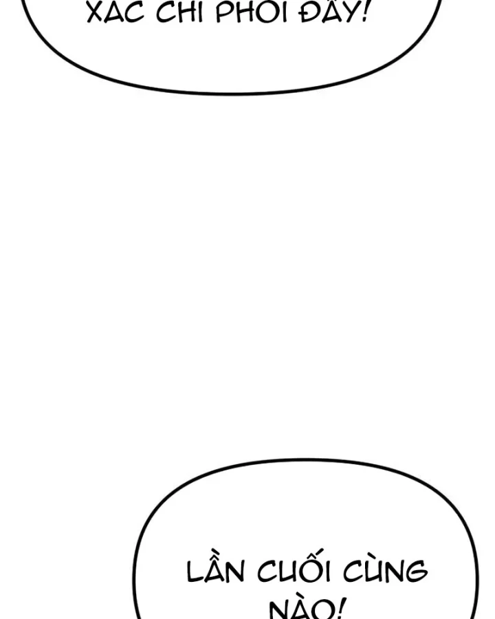 Đại Ma Pháp Sư Chăn Cừu Chapter 14 - 246