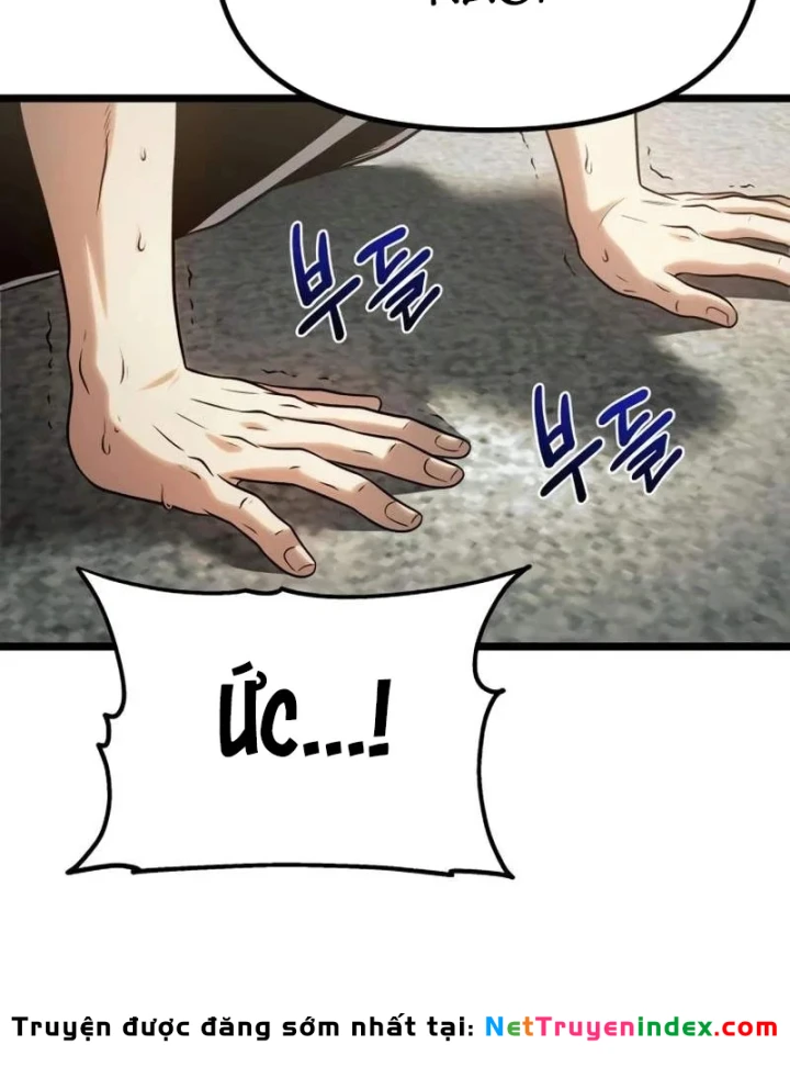 Đại Ma Pháp Sư Chăn Cừu Chapter 14 - 247