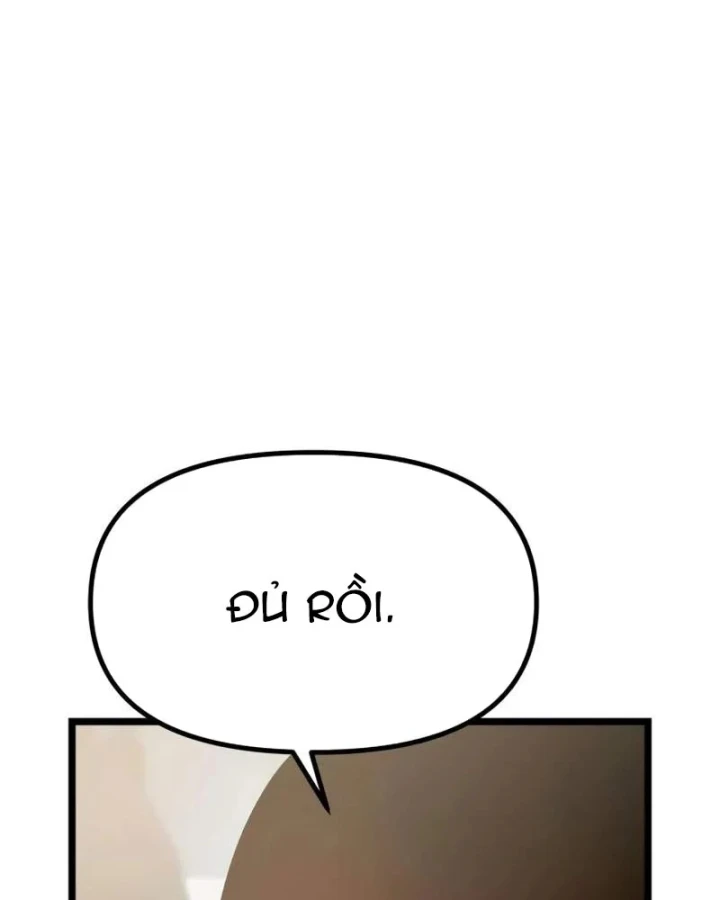 Đại Ma Pháp Sư Chăn Cừu Chapter 14 - 248