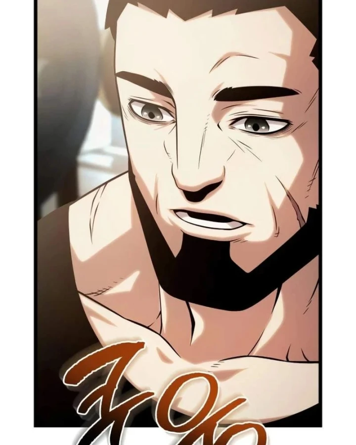 Đại Ma Pháp Sư Chăn Cừu Chapter 14 - 249