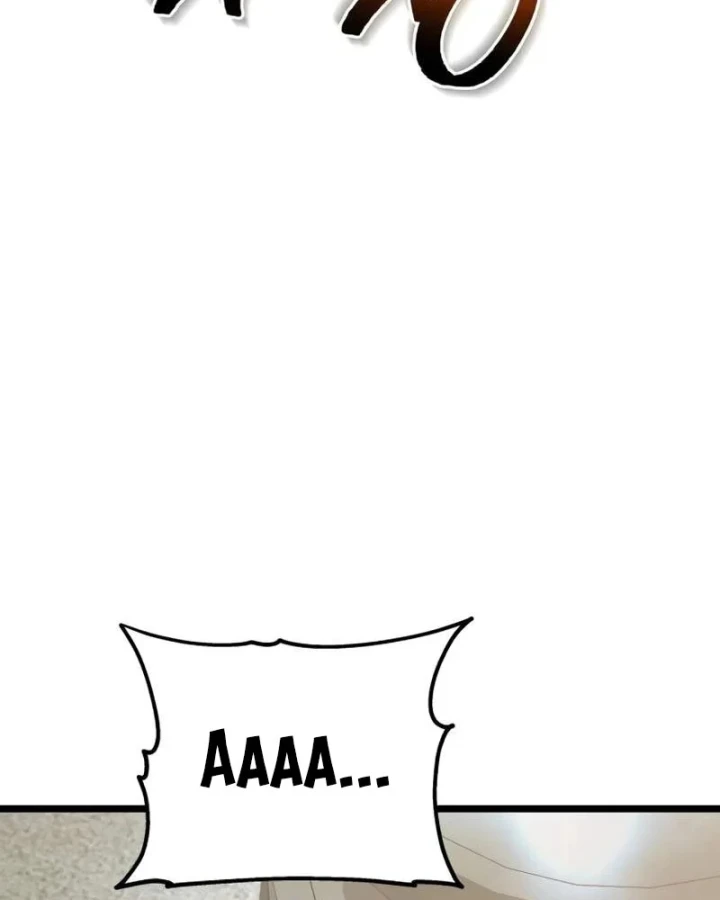 Đại Ma Pháp Sư Chăn Cừu Chapter 14 - 250