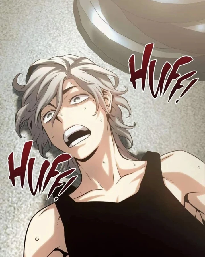 Đại Ma Pháp Sư Chăn Cừu Chapter 14 - 251