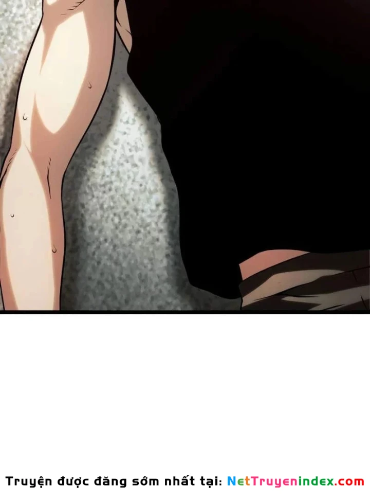 Đại Ma Pháp Sư Chăn Cừu Chapter 14 - 252