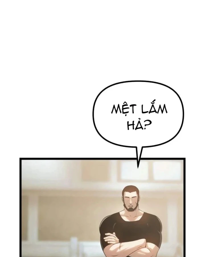 Đại Ma Pháp Sư Chăn Cừu Chapter 14 - 253