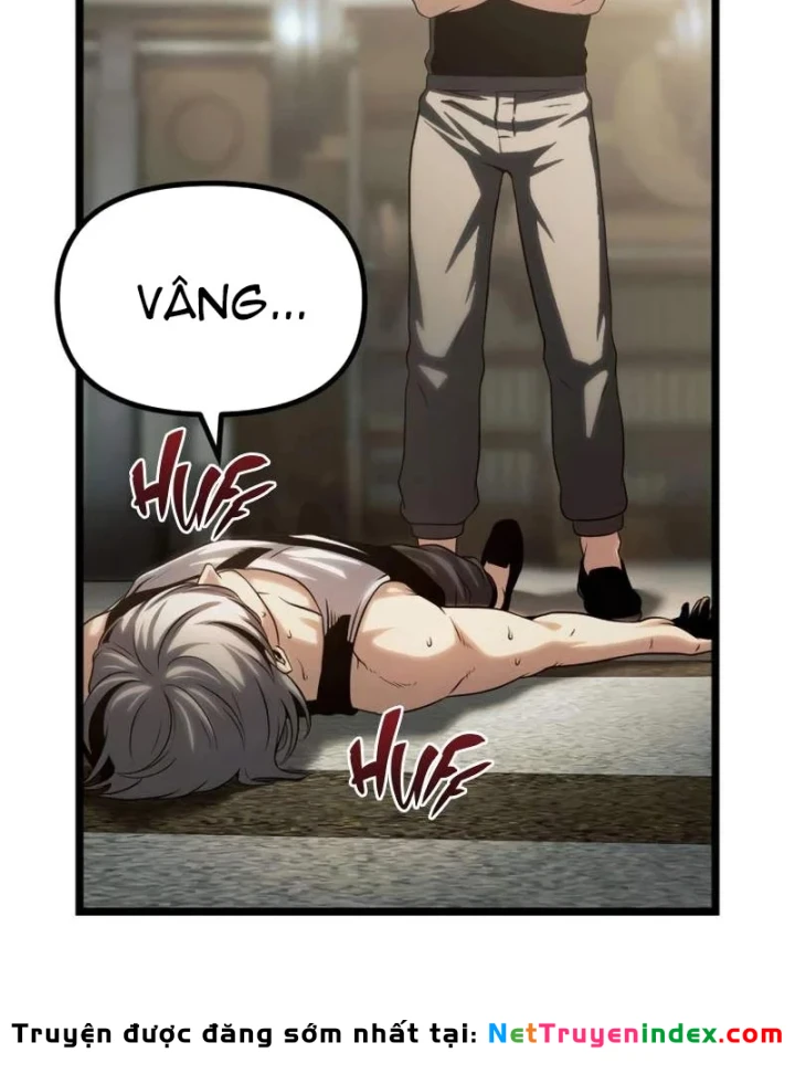 Đại Ma Pháp Sư Chăn Cừu Chapter 14 - 254