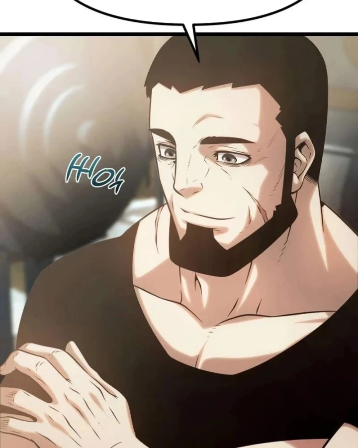 Đại Ma Pháp Sư Chăn Cừu Chapter 14 - 256