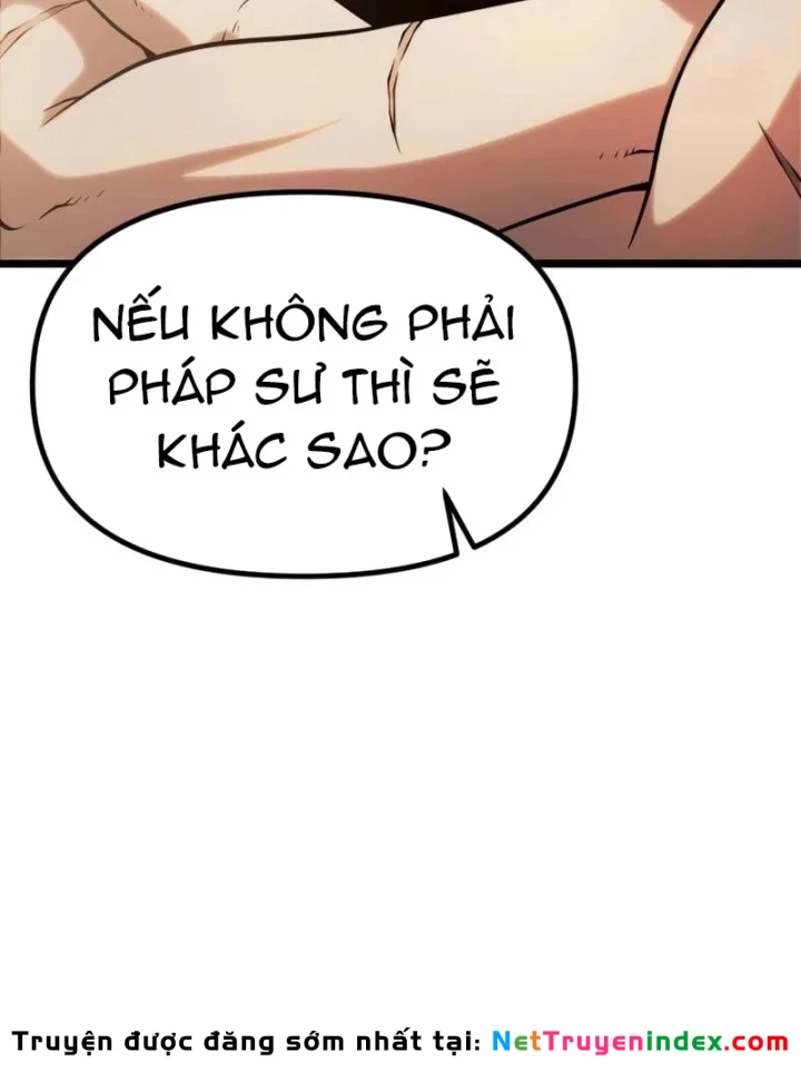 Đại Ma Pháp Sư Chăn Cừu Chapter 14 - 257