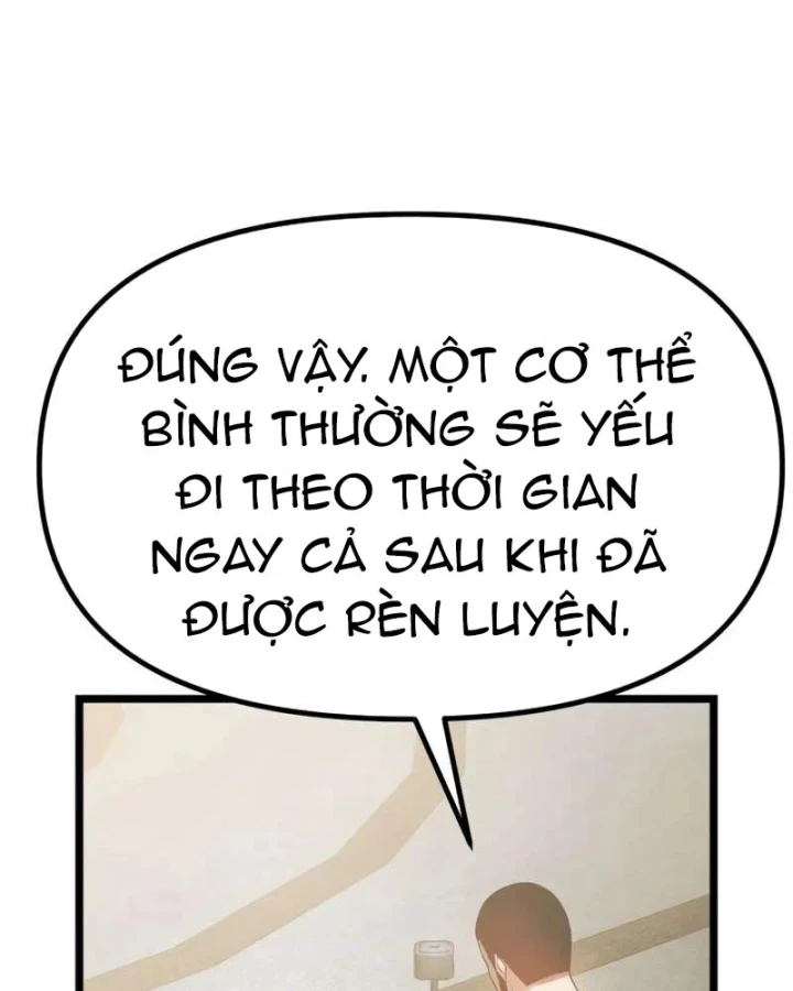 Đại Ma Pháp Sư Chăn Cừu Chapter 14 - 258