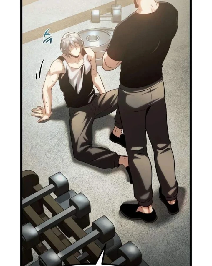 Đại Ma Pháp Sư Chăn Cừu Chapter 14 - 259