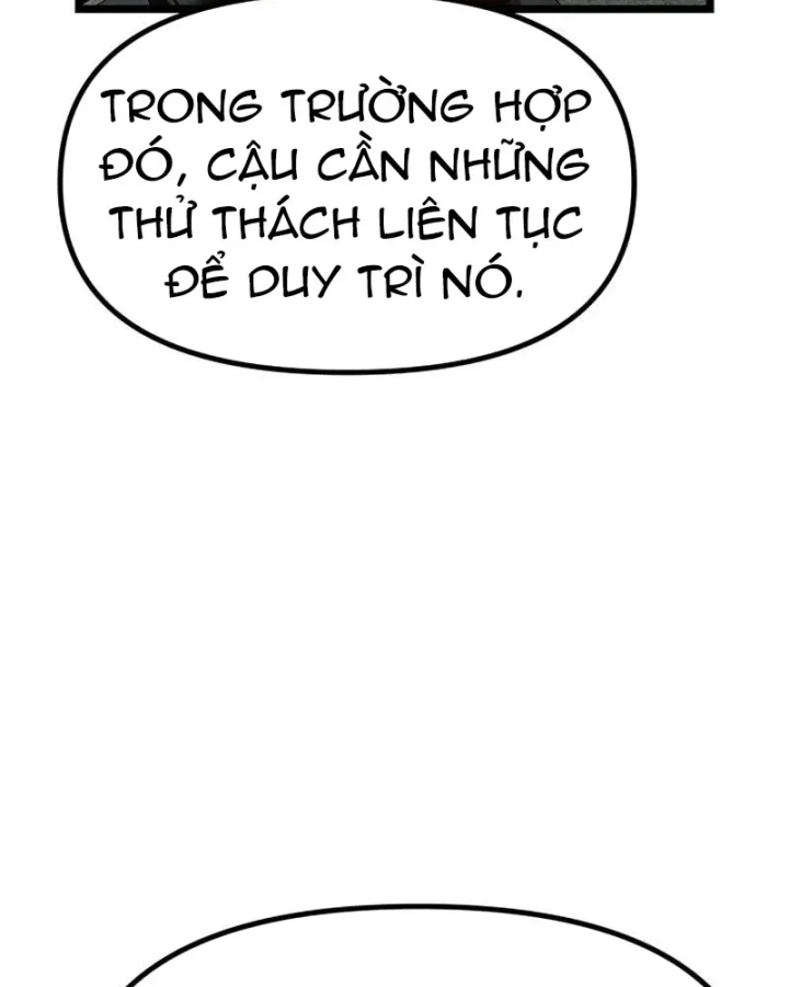 Đại Ma Pháp Sư Chăn Cừu Chapter 14 - 260