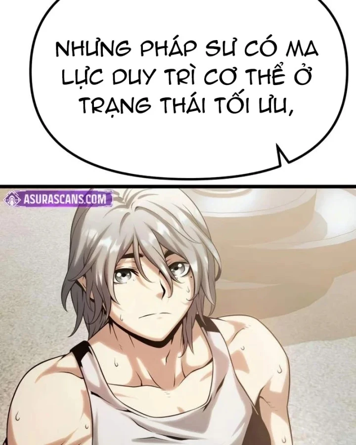 Đại Ma Pháp Sư Chăn Cừu Chapter 14 - 261