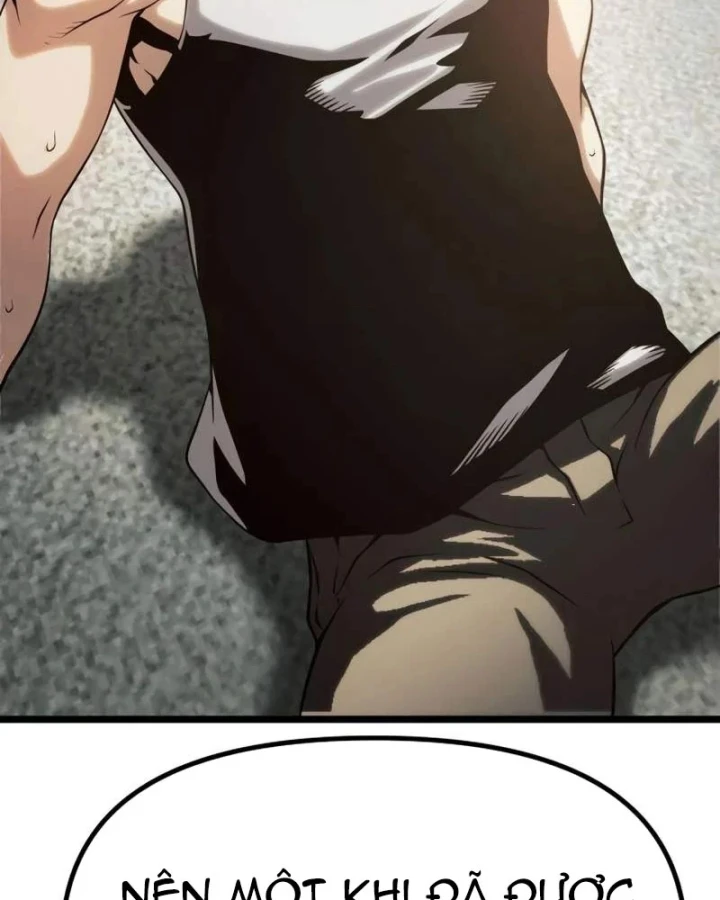 Đại Ma Pháp Sư Chăn Cừu Chapter 14 - 262