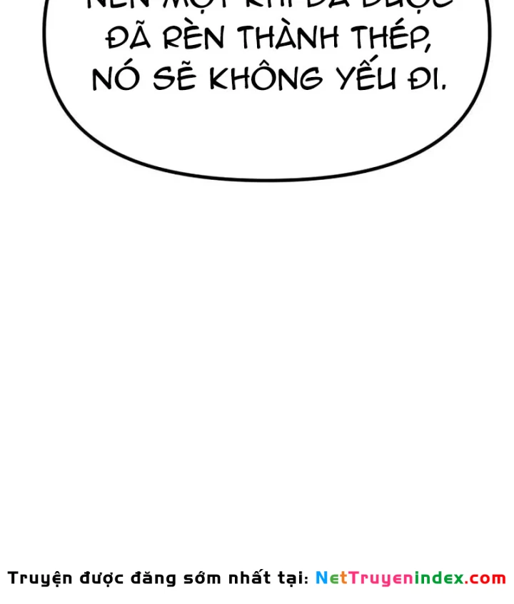 Đại Ma Pháp Sư Chăn Cừu Chapter 14 - 263