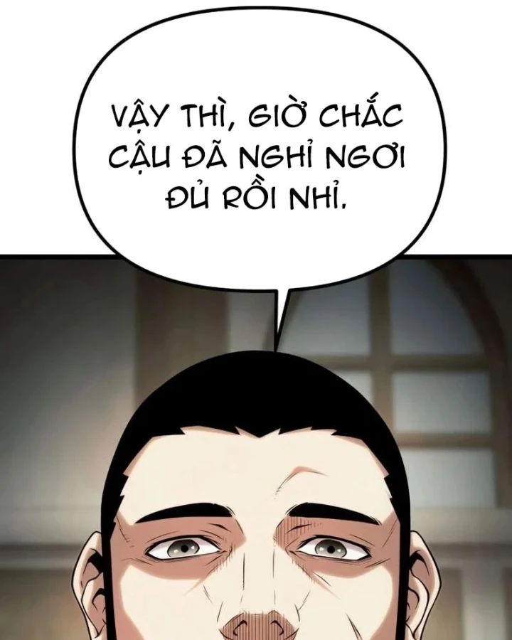 Đại Ma Pháp Sư Chăn Cừu Chapter 14 - 264