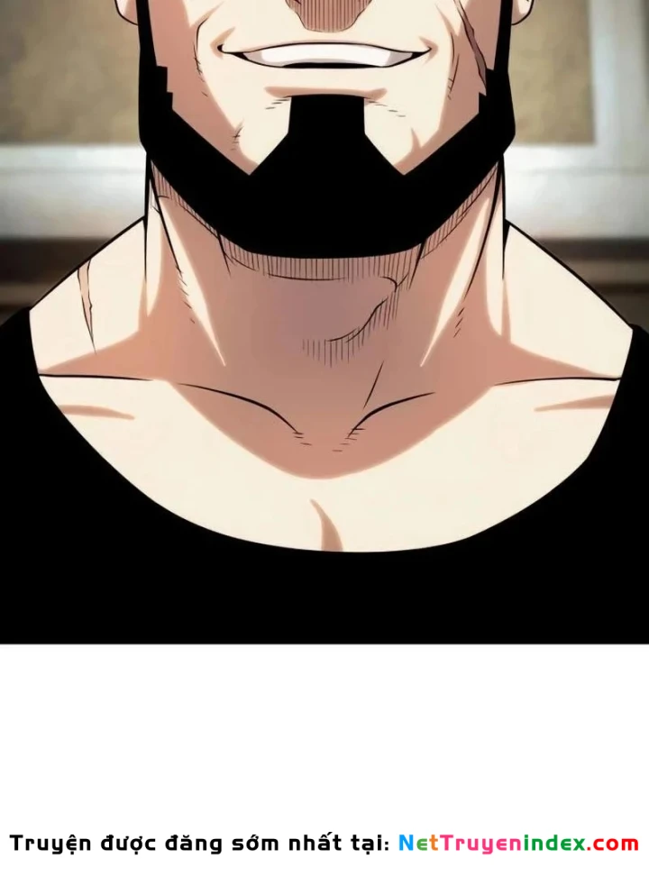 Đại Ma Pháp Sư Chăn Cừu Chapter 14 - 265