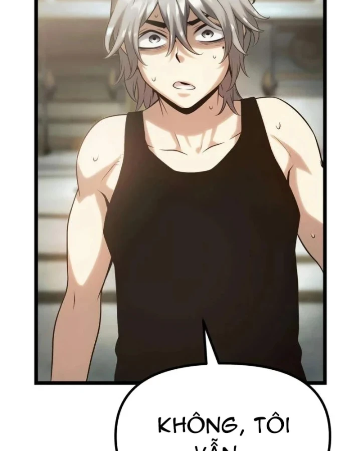 Đại Ma Pháp Sư Chăn Cừu Chapter 14 - 267