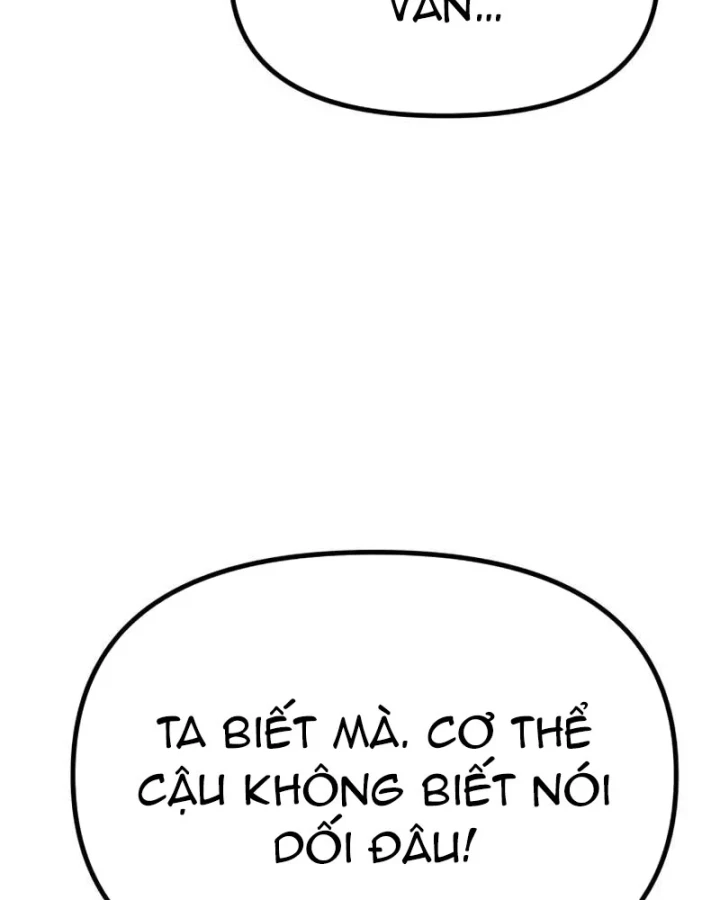 Đại Ma Pháp Sư Chăn Cừu Chapter 14 - 268